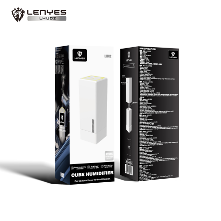 LHU 02 <br> <span class='text-color-warm'>سيتوفر قريباً</span>